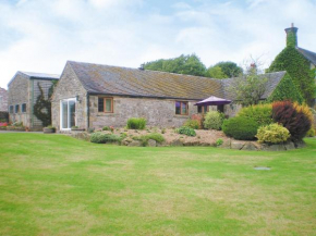 Meadowside Cottage